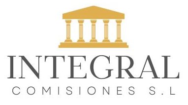 Integral Comisiones S.L.